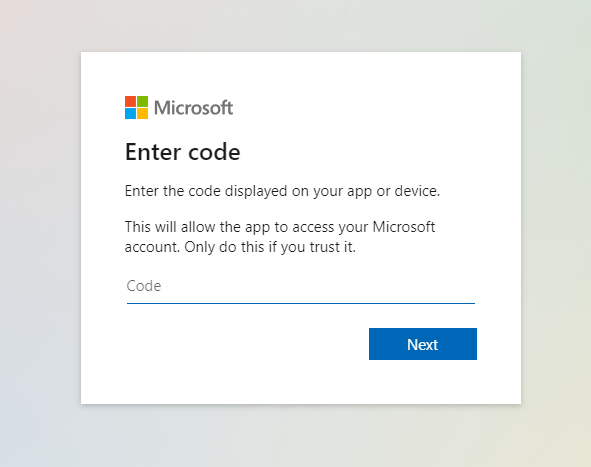 Screenshot 2023-01-03 233830.png